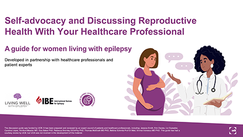 Patient materials PDF Thumbnail