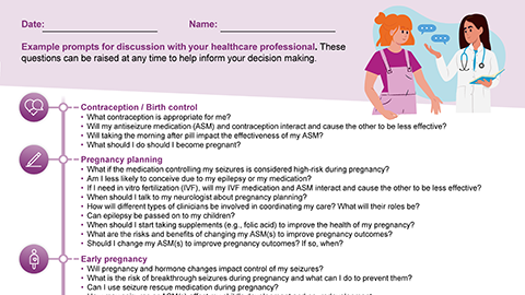 Patient materials PDF Thumbnail